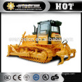 HBXG used bulldozer SD6 dozer for sale